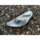 CITROEN C3 PLURIEL LAMPA PRZÓD PRZEDNIA LEWA