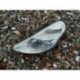 CITROEN C3 PLURIEL LAMPA PRZÓD PRZEDNIA LEWA
