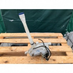 CITROEN C4 ZBIORNIK ZBIORNICZEK SPRYSKIWACZY