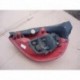 LAMPA LEWA TYŁ RENAULT CLIO III 07R