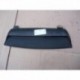 LAMPA ŚWIATŁO STOP VW PASSAT B5