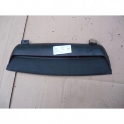 LAMPA ŚWIATŁO STOP VW PASSAT B5
