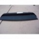 LAMPA ŚWIATŁO STOP VW PASSAT B5