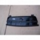 LAMPA ŚWIATŁO STOP VW PASSAT B5