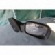 RENAULT SCENIC II 2 LUSTERKO PRAWE