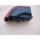 LAMPA PRAWA TYŁ TYLNA SEAT IBIZA