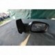RENAULT SCENIC II 2 LUSTERKO PRAWE