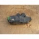 ZAMEK KLAPY TYŁ CITROEN C3 9646091580