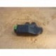 ZAMEK KLAPY TYŁ CITROEN C3 9646091580
