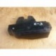 ZAMEK KLAPY TYŁ CITROEN C3 9646091580