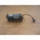 RADAR SENSOR NISSAN PRIMERA P12