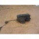 RADAR SENSOR NISSAN PRIMERA P12