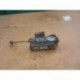 RADAR SENSOR NISSAN PRIMERA P12