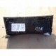 PANEL NAWIEWU MERCEDES W203 CL 04R