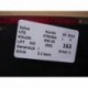 LAMPA TYLNA TYŁ PRAWA VOLVO V70 01R