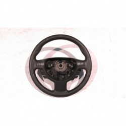 OPEL MERIVA A KIEROWNICA MULTIFUNKCJA