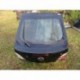 KLAPA TYŁ A3F MAZDA 6 II