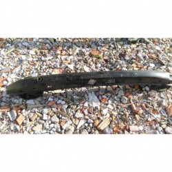 PEUGEOT 307 HB BELKA ZDERZAKA TYŁ TYLNA