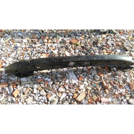 PEUGEOT 307 HB BELKA ZDERZAKA TYŁ TYLNA