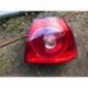 VW GOLF V LAMPA TYŁ TYLNA PRAWA ORYGINAŁ