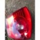 VW GOLF V LAMPA TYŁ TYLNA PRAWA ORYGINAŁ