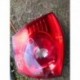 VW GOLF V LAMPA TYŁ TYLNA PRAWA ORYGINAŁ