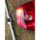 VW GOLF V LAMPA TYŁ TYLNA PRAWA ORYGINAŁ