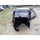 INTERCOOLER VW POLO 9N