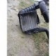 INTERCOOLER VW POLO 9N