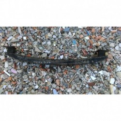 SEAT ALTEA BELKA ZDERZAKA TYŁ TYLNA