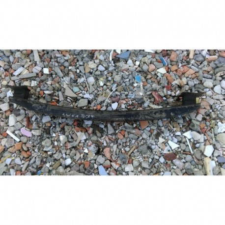 SEAT ALTEA BELKA ZDERZAKA TYŁ TYLNA